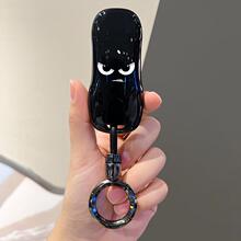 ���r������÷��܇耳��׿���Cayenne����911��ͨMacan�¿�Tay