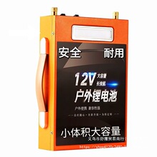 12v﮵�ش��������ʻ���ͷ��¶Ӫר���¿�������ƿ��̯