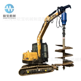 桩工机械;工程机械配件;输送设备配件