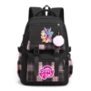 09 My Little Pony-Black 1