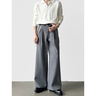 ��ʽС���OӋ�и�yƴ��ֱͲ��ѝ��Ůcleanfit�߼������X�L���eѝ