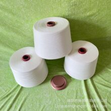 �S�ҬF؛�h�V�����w�S���� 40s 45s 50s��ɫ���w�SͲ�� ���l