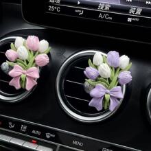 С�������㳵����޹����ʯ���ʻ������������װ�ιҼ����������