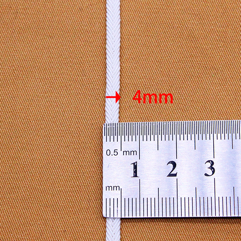 �ֻ���Ʒ�ʵ��ڱ�֯֯������ 0.4���׿���ɫ��ɫЬ���ø�������