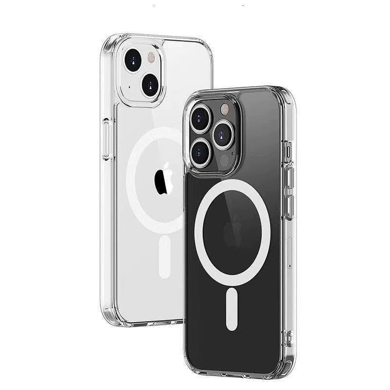Чехол для телефона, совместимый с Apple, iPhone 16, чехол с функцией беспроводной зарядки, iPhone 16 Pro Max