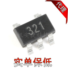 ԭb SGM321YN5G/TR SOT-23-5 ܉܉CMOS\ŴICоƬ