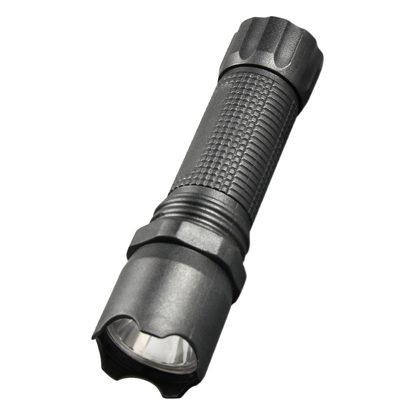 UV púrpura linterna USB recargable 365nm UV foco fijo linterna anti-falsificación detector de dinero fluorescente lámpara de detección de agente