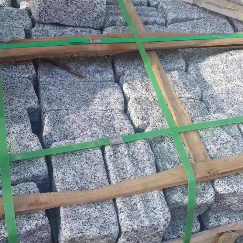 �����Ҳ������Ļ�ʯ�̵���ǽëʯǽ����ʯɢʯ������ƴʯ