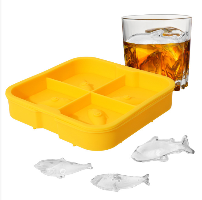 アイスキューブ型食品グレードの製氷型食品グレードの自家製アイスキューブボックス冷蔵庫家庭用アイスキューブアーティファクト卸売|undefined