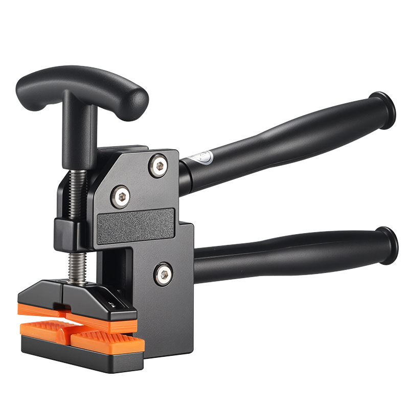 Alicates de azulejos