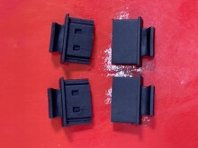 HDMI ���m�� �������� HDMI�ڷ��m��