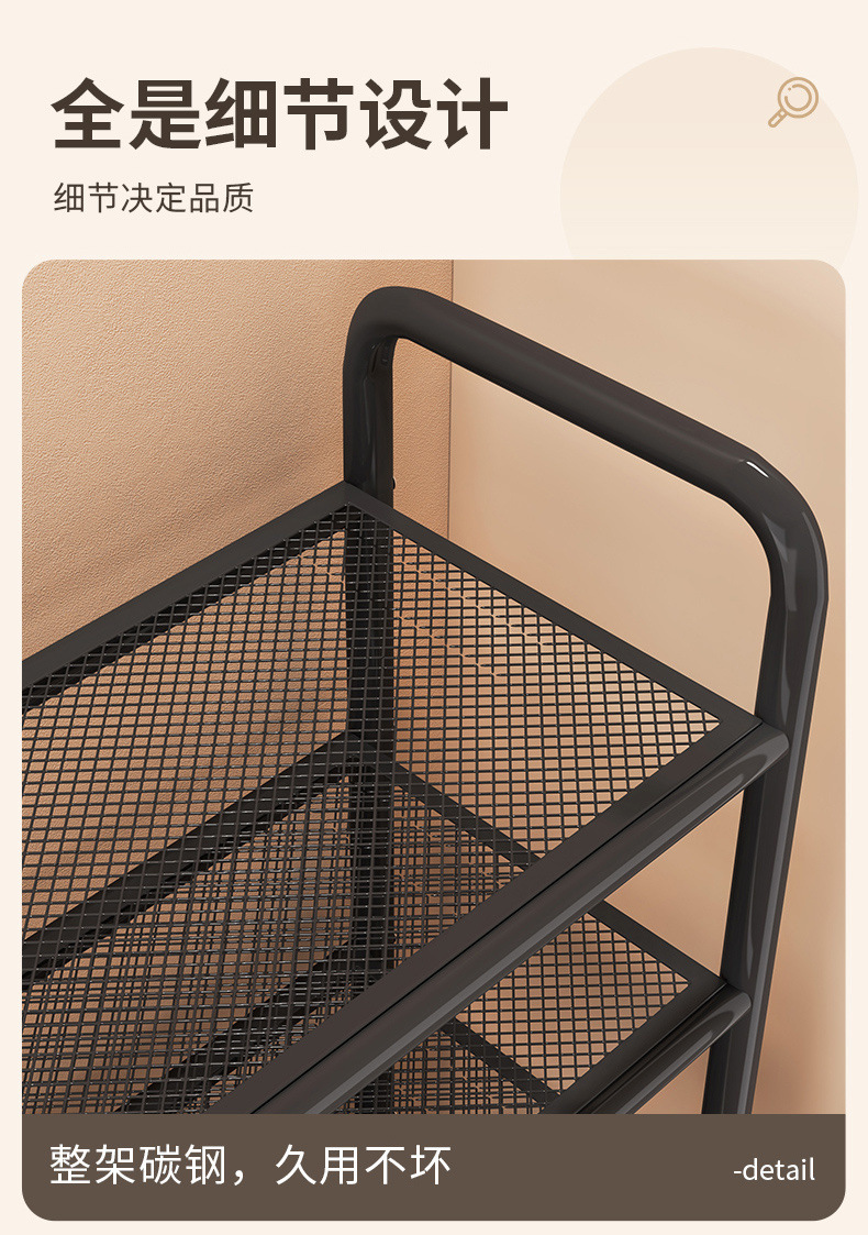 e1243f3c-b193-481d-a889-1e463fd25375.jpe