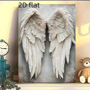 ������ʹħ��֮���������ڮ�����ˇ�g���ҿ͏d�F���b�