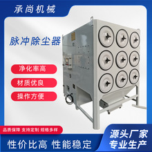 11kw������@ʾ���}�_�VͲ���m�� �������m�O�� ���I�ۉm̎���O��