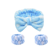 �羳�n�沨�c�����Y�l��Ů�A�c���l���������l���yϴĘ�^���l��