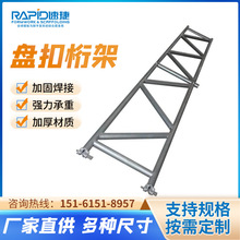 �S�ҬF؛�N�۱P��ʽ�_�ּ� �ȼܴ�в�ʽ�_�ּ� ��̨�P���_�ּ�