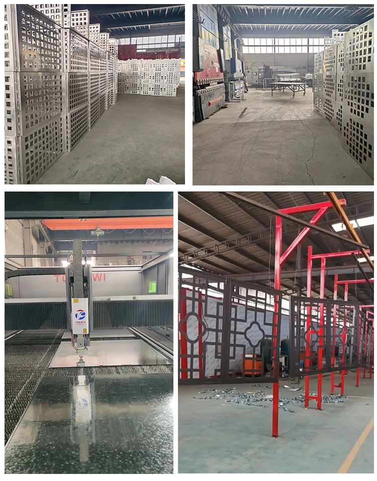 微信圖片_20230212103050