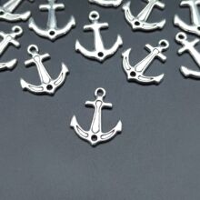 ����ֱ������ ����ɫ2cm��ê�Ҽ� DIY��Ʒ����ִ�����С��׹װ��