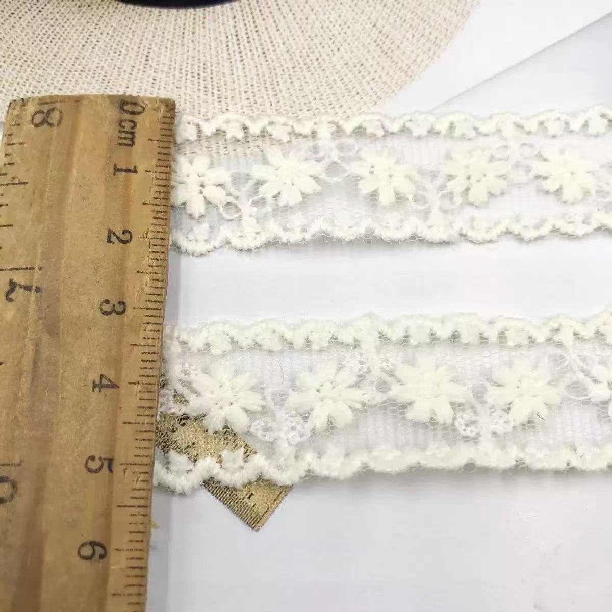 微信图片_20250413211909