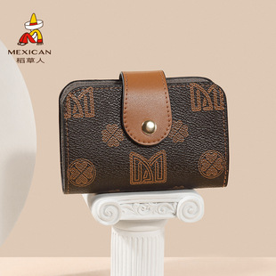 �����ˣ�MEXICAN������Ů�r�ж࿨λ������Ůʿ���X���̿���y
