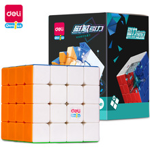 ����YP130�R����ħ�����A��ِ혻�������ħ���K������߳��W