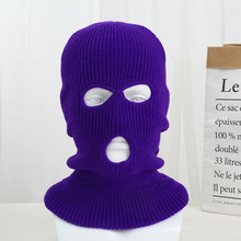 ����������ñ��������ë��ñ���L�����Ӻ�������oȫĘñ�ӾW�t��