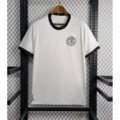 2425 Germany White Fan