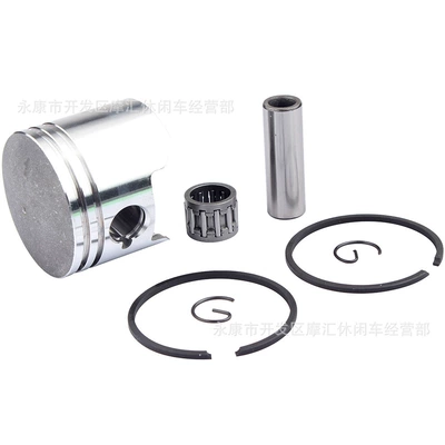 Ring, Piston, piston ring, piston pin
