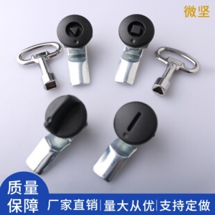 ΢�� MS815-1-2-3-5�߉������Ù������i����䙙�Ľ��iһ���ֱ��i