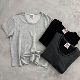 �n�� ���S���l ����B�� ��paiT��  �͹��dȦˮϴ�޾�߅�A�I����