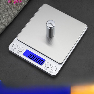 Kedu Weighing Manufacturer Electronic Scale Wholesale Food Scale Kitchen Scale Electronic Scale Baking Scale