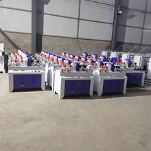 zшAC׃l{pMpAľ͙CA^ɰF@љC