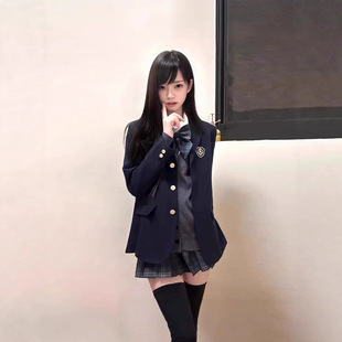 �}�и����b �WԺ�Ljk�Ʒ������۶�ɫ�����ٴ�����