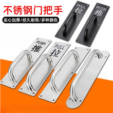 �Ӻ��P�����ľ�T���b��������������Tͨ�����ַ����T��������