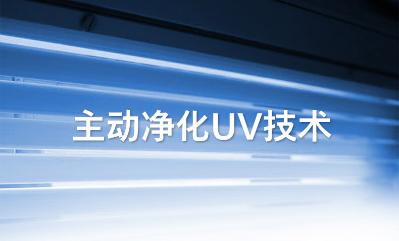 Philips/Philips Car Air Purifier S3601 Uvc Powerfully and Efficiently Breaks down the Harm of Viruses