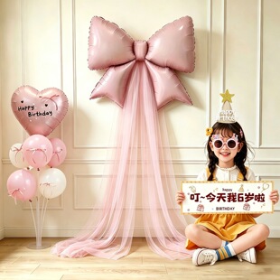Ů�����ղ��È����b����Y�W�������ܚq�Ɍ��xʽ�зՇ����յ���