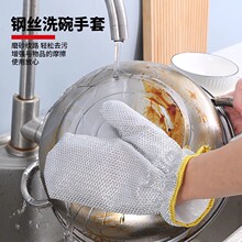 ���ò�մ��ϴ����˿���׳����߼�ˢ�����ײ;��������RS-300227