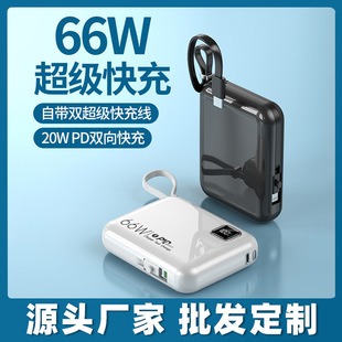 �¿������20000��������С���Ԏ�����늌� 66W��������Ƅ��Դ