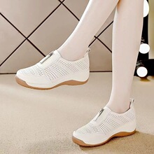2026�ļ��¿��ʺ��һ�_��СƤЬŮܛ�װٴ����e�����⴩���eЬŮ