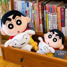 ���ȇ}��ͨϞ�PС�¹��б���С�׹����ͳ�������ż�ɐۃ�ͯ������