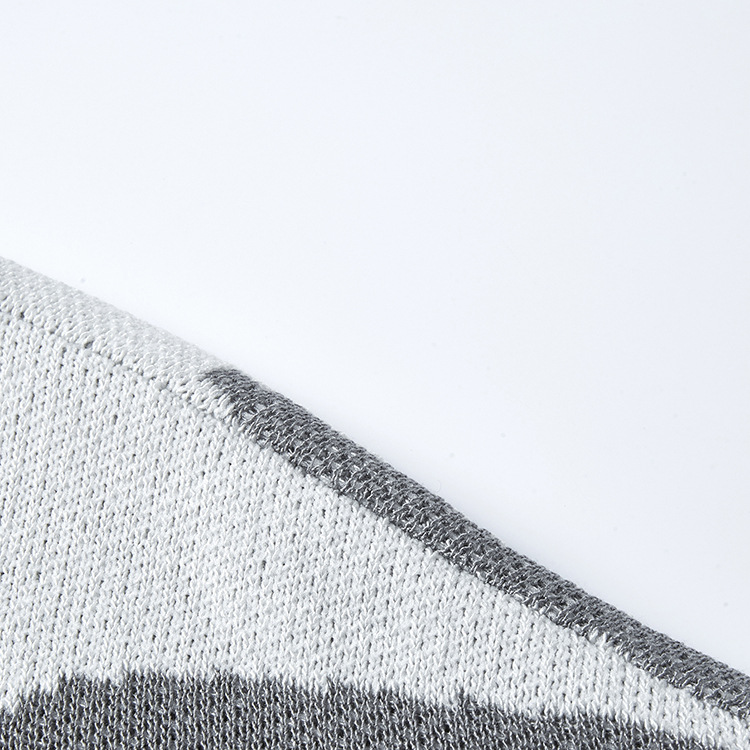 Vintage-Strickpullover für Damen und Herren, lockere Passform, langärmelig (Rundhalsausschnitt, antibakteriell, lässig & stilvoll, minimalistischer Kontrastbesatz)_voghion.com