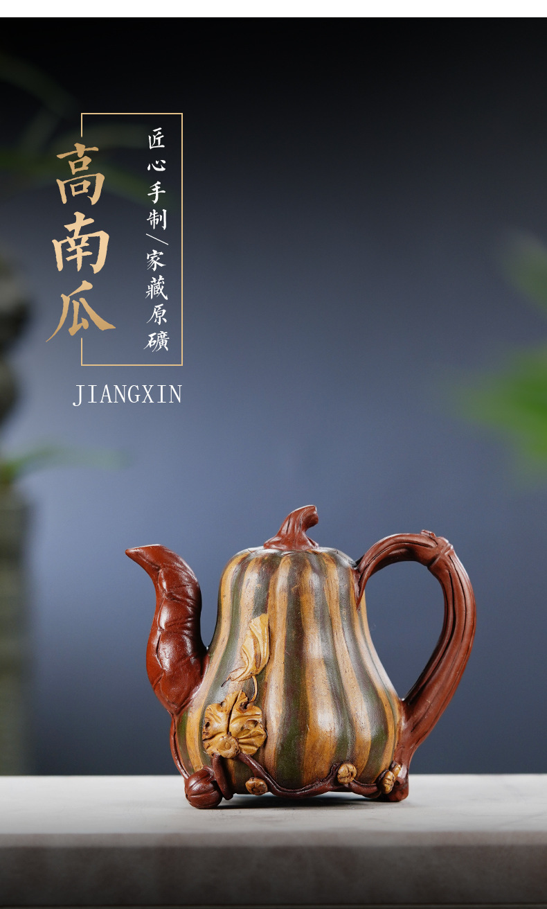 hmqViviiyNSAyin9WueXt+18rewEESGVb7jP