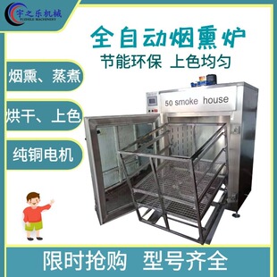 ţ��ɟ�Ѭ�t ȫ�Ԅӟ��u��Ѭ�O�� Ѭ���ɟ�Ѭ�t �D�c������O��