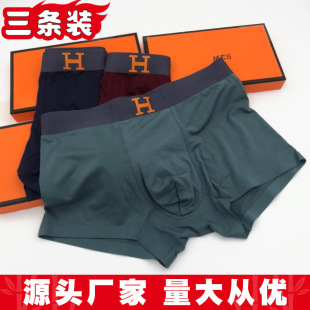���b��ѝ�����l�W؛����H�Ҽ��޿����o�������п�ƽ��ѝBoxers