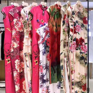 ����23�L���L����������p����Ů�͹Ś��|�߼��B��ȹ���w���lβ؛