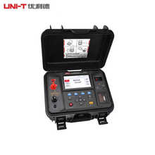 �h�rUT62 UT625B��·���yԇ�x�߉��_�P��|���^��