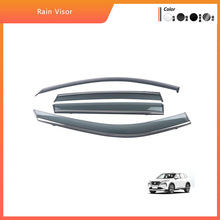 �m���22�����E��������b�b�ȫ��X-Trail܇�����l��ü�ړ����