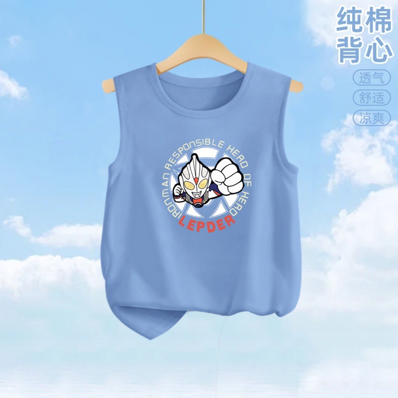 진한 파란색-E97