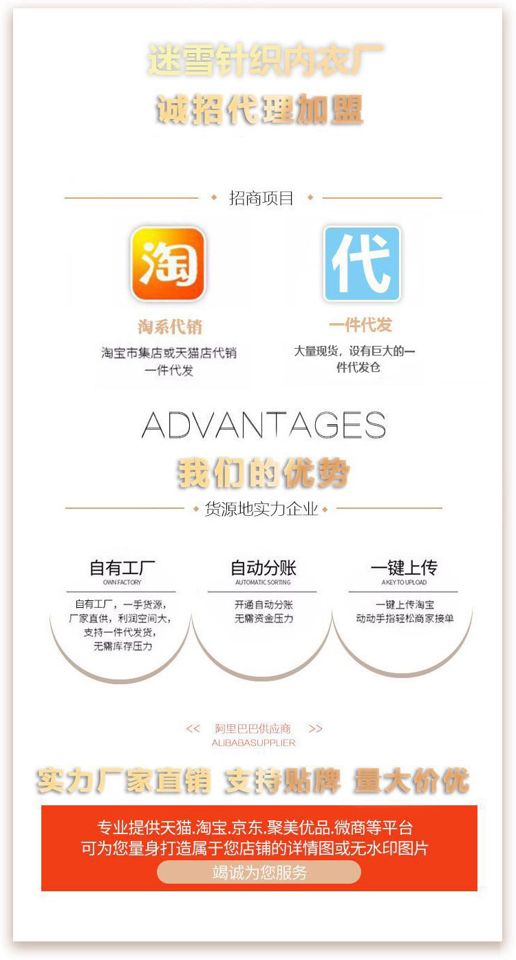 2b3f1dcad2007f61c299677999072e