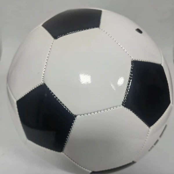 Polyurethane classic liner